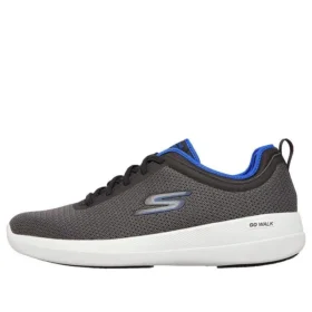 Go Walk Stability Progress „Black Blue“