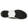 Go Walk Stability Progress „Black Blue“