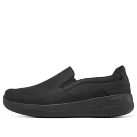 Go Walk Stability „Pure Black“