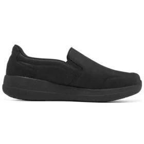 Go Walk Stability „Pure Black“