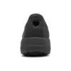 Go Walk Stability „Pure Black“