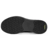 Go Walk Stability „Pure Black“