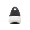 Go Walk Stability Slipper Schwarz