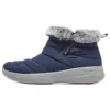 Go Walk Stability Stiefel „Navy Blue“