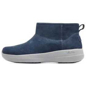 Go Walk Stability Stiefel „Navy Blue“