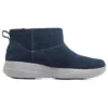 Go Walk Stability Stiefel „Navy Blue“