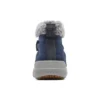 Go Walk Stability Stiefel „Navy Blue“