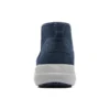 Go Walk Stability Stiefel „Navy Blue“