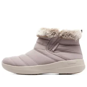 Go Walk Stability Stiefel „Purple“