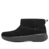 Go Walk Stability Stiefel „Schwarz“
