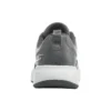 Go Walk Steady Sneaker Grau