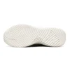 Go Walk Stiefel „Tan White“
