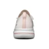 Go Walk Stretch Fit Laufschuhe Weiß/Rosa/Lila