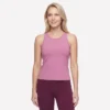 Go Walk Tanktop mit integrierten Bügeln Go Walk Tanktop mit integrierten Bügeln