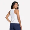 Go Walk Tanktop mit integrierten Bügeln Go Walk Tanktop mit integrierten Bügeln