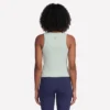 Go Walk Tanktop mit integrierten Bügeln Go Walk Tanktop mit integrierten Bügeln