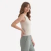 Go Walk Tanktop mit integrierten Bügeln Go Walk Tanktop mit integrierten Bügeln