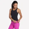Go Walk Tanktop mit integrierten Bügeln Go Walk Tanktop mit integrierten Bügeln