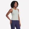 Go Walk Tanktop mit integrierten Bügeln Go Walk Tanktop mit integrierten Bügeln