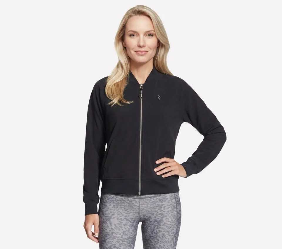 Go Walk Wendejacke Go Walk Wendejacke