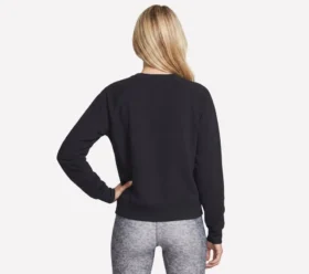 Go Walk Wendejacke