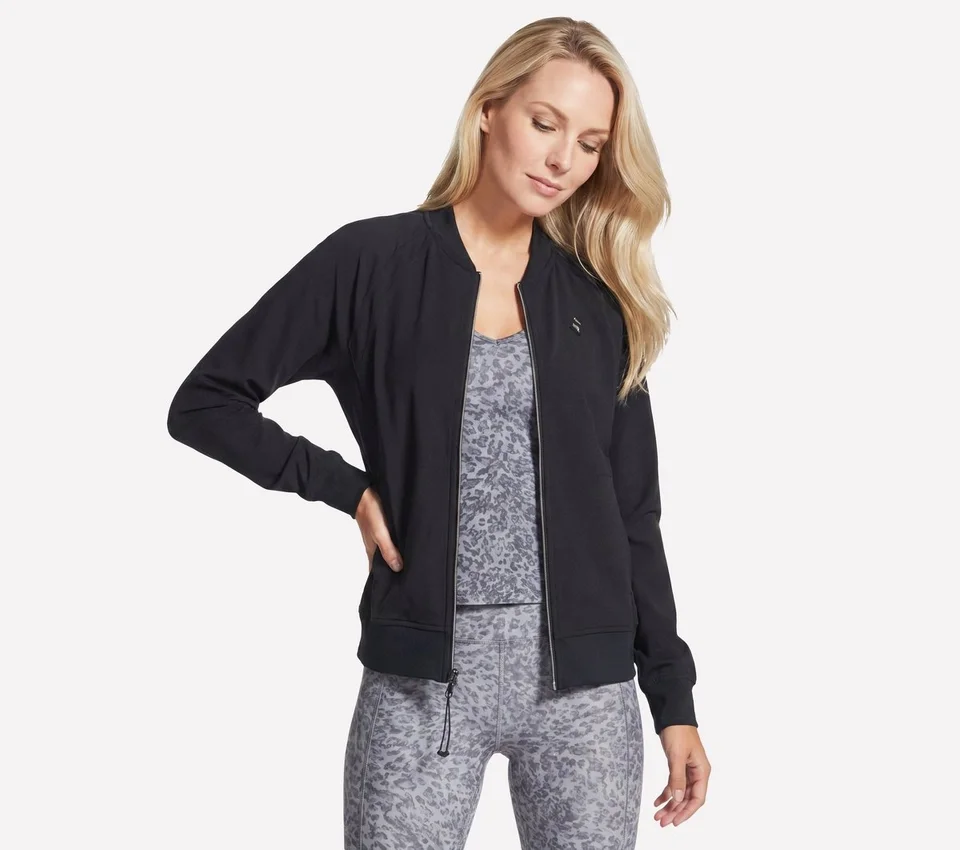 Go Walk Wendejacke Go Walk Wendejacke
