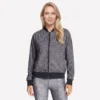 Go Walk Wendejacke Go Walk Wendejacke