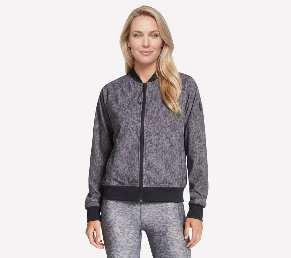 Go Walk Wendejacke Go Walk Wendejacke