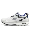 Go Walk Workout Walker