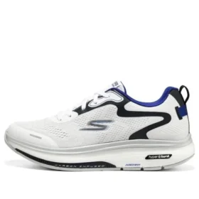 Go Walk Workout Walker