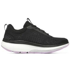 Go Walk Workout Walker