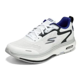 Go Walk Workout Walker