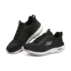 Go Walk Workout Walker