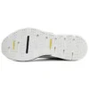 Go Walk Workout Walker