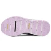 Go Walk Workout Walker