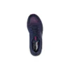 Go Walk Workout Walker – Outpace