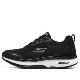 Go Walk Workout Walker „Schwarz“