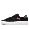 Goldie 2.0 x Hello Kitty „Schwarz“