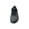 Good Year Go Walk Outdoor „Black Charcoal“