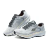 GOrun Consistent 2.0 Mile Marker „Grau“