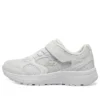 GoRun Consistent Schuhe „Weiß“