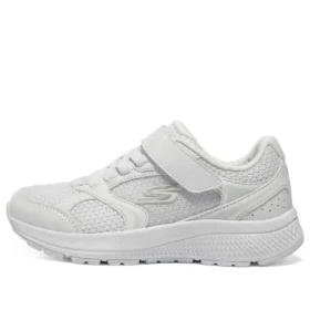 GoRun Consistent Schuhe „Weiß“