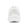 GoRun Consistent Schuhe „White Blue“