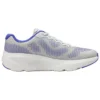 GOrun Elevate Nimbus „Gray Lavender“