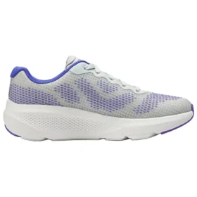 GOrun Elevate Nimbus „Gray Lavender“