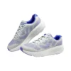 GOrun Elevate Nimbus „Gray Lavender“