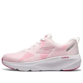 GOrun Elevate „Pink“