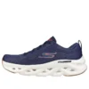 Gorun Glide-Step Max „Blue Creamwhite“