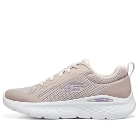 GOrun Lite „Light Pink“