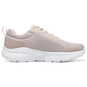 GOrun Lite „Light Pink“